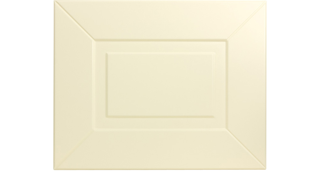 Foggia Lacquered Doors