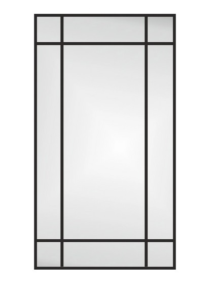 BRW Shelf Line Gallery 4