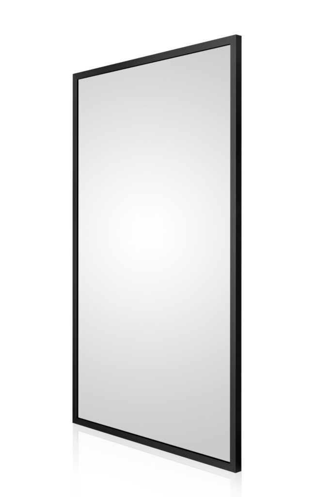 Round Line Gallery 3