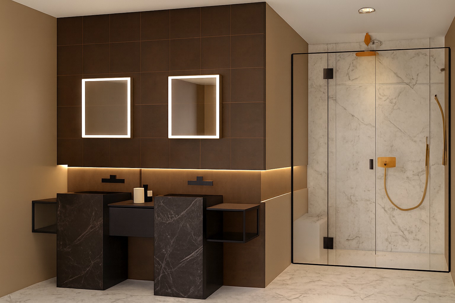 Classic Line Gallery Image 2