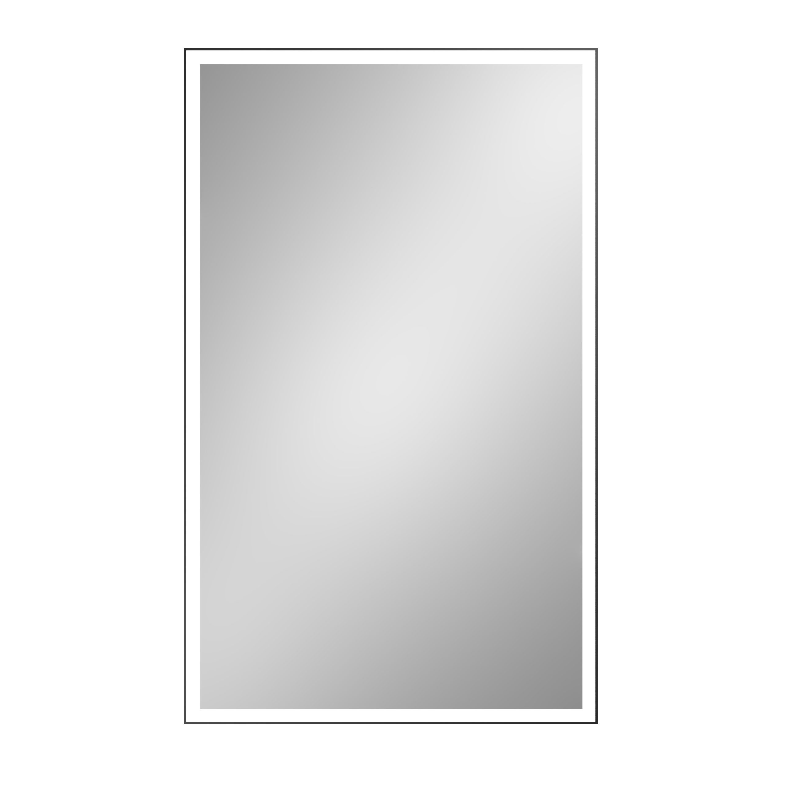 Classic Line Gallery Image 3