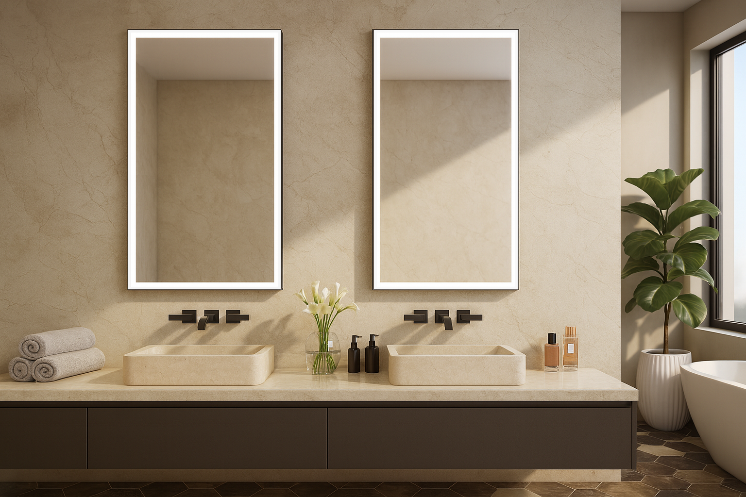 Classic Line Gallery Image