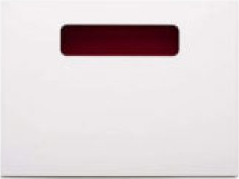 Cortina Lacquered Doors