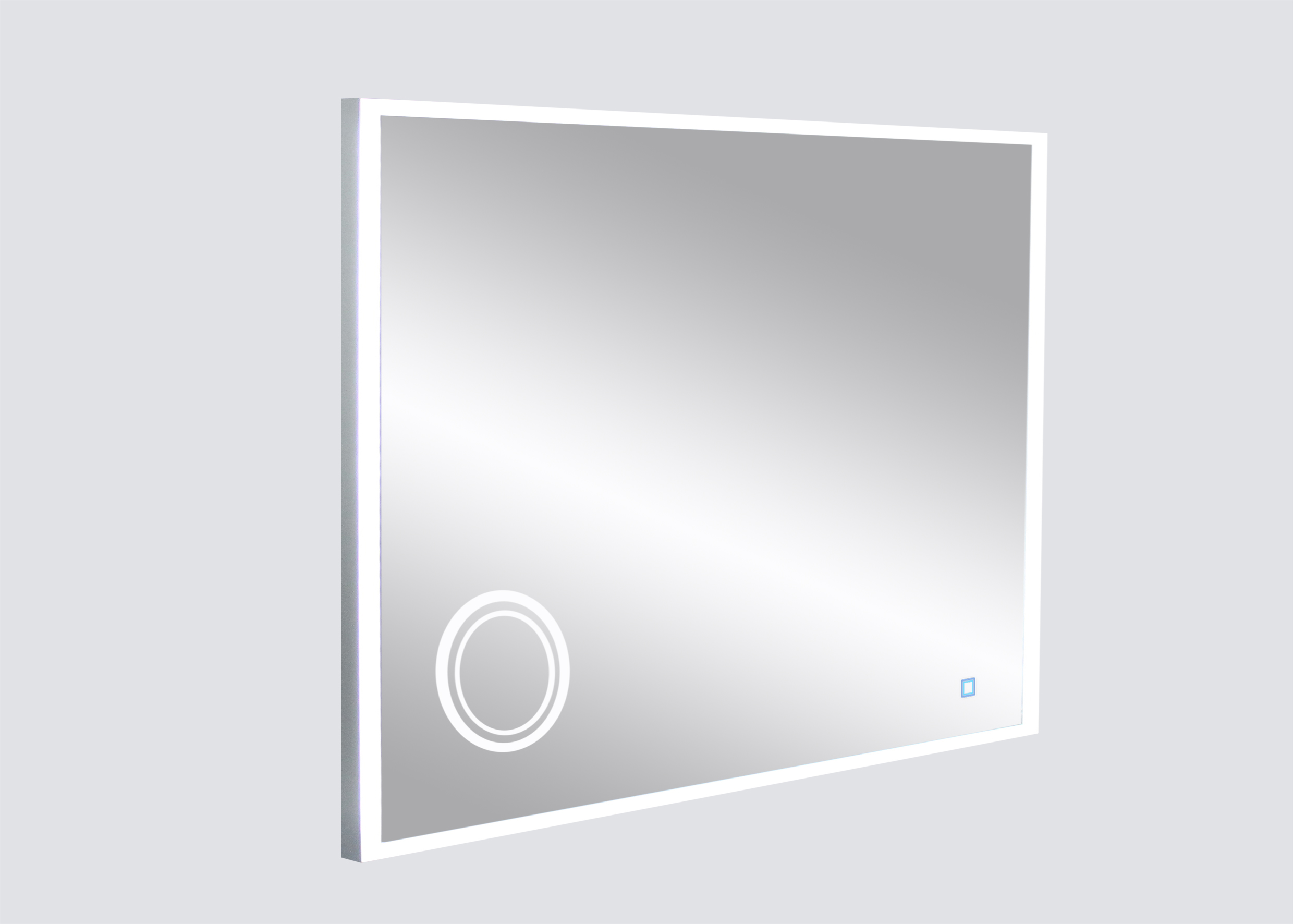 Cosmetic Line Gallery 4