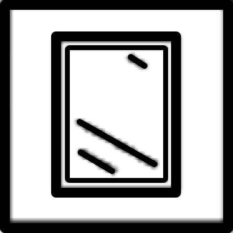 Color Rendering Index