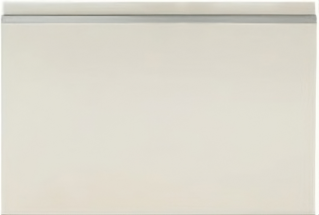 Livorno Lacquered Doors