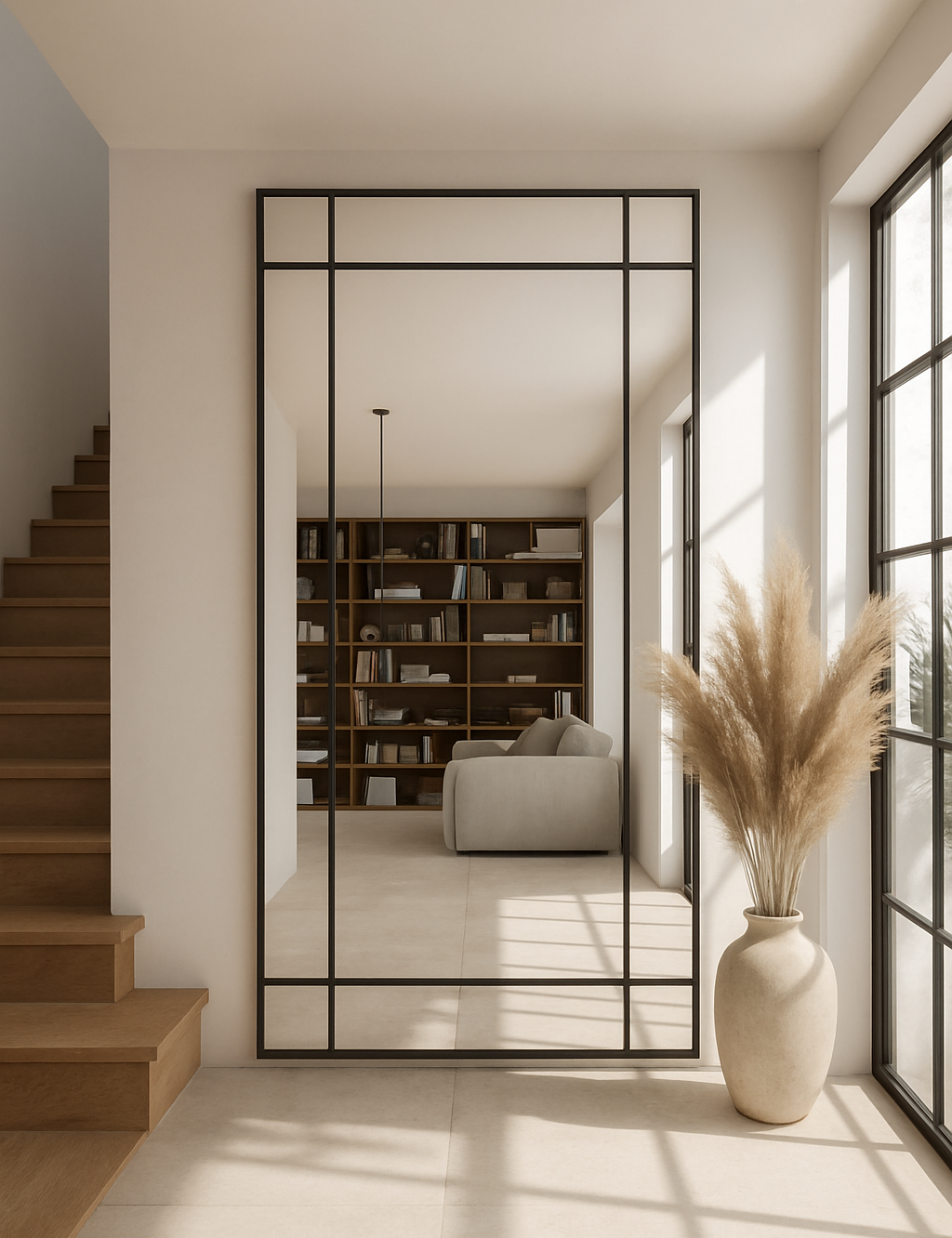 BRW Loft