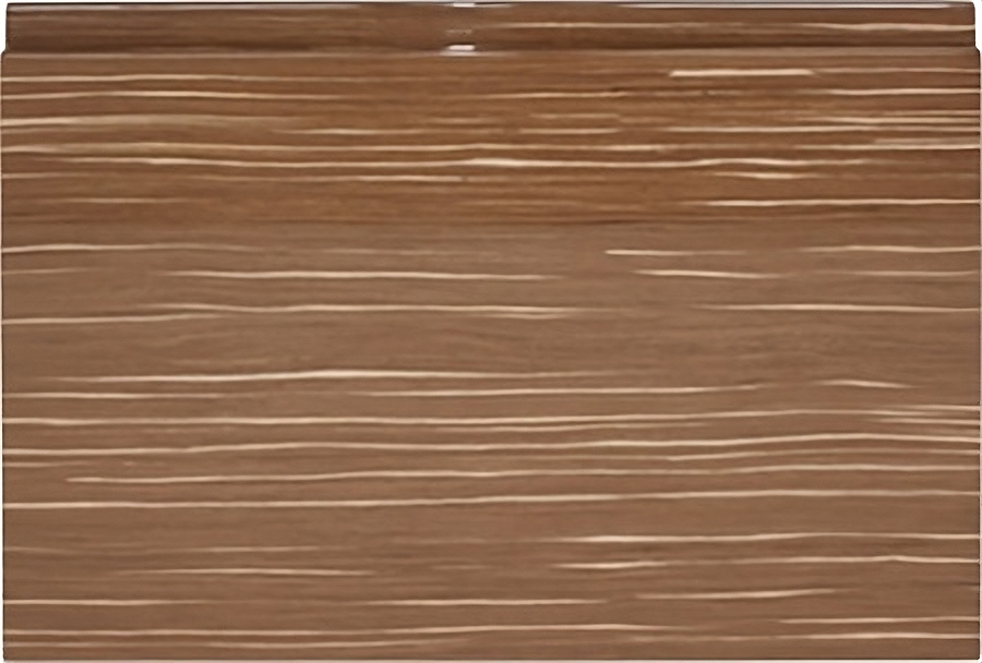 Lucca Lacquered Doors