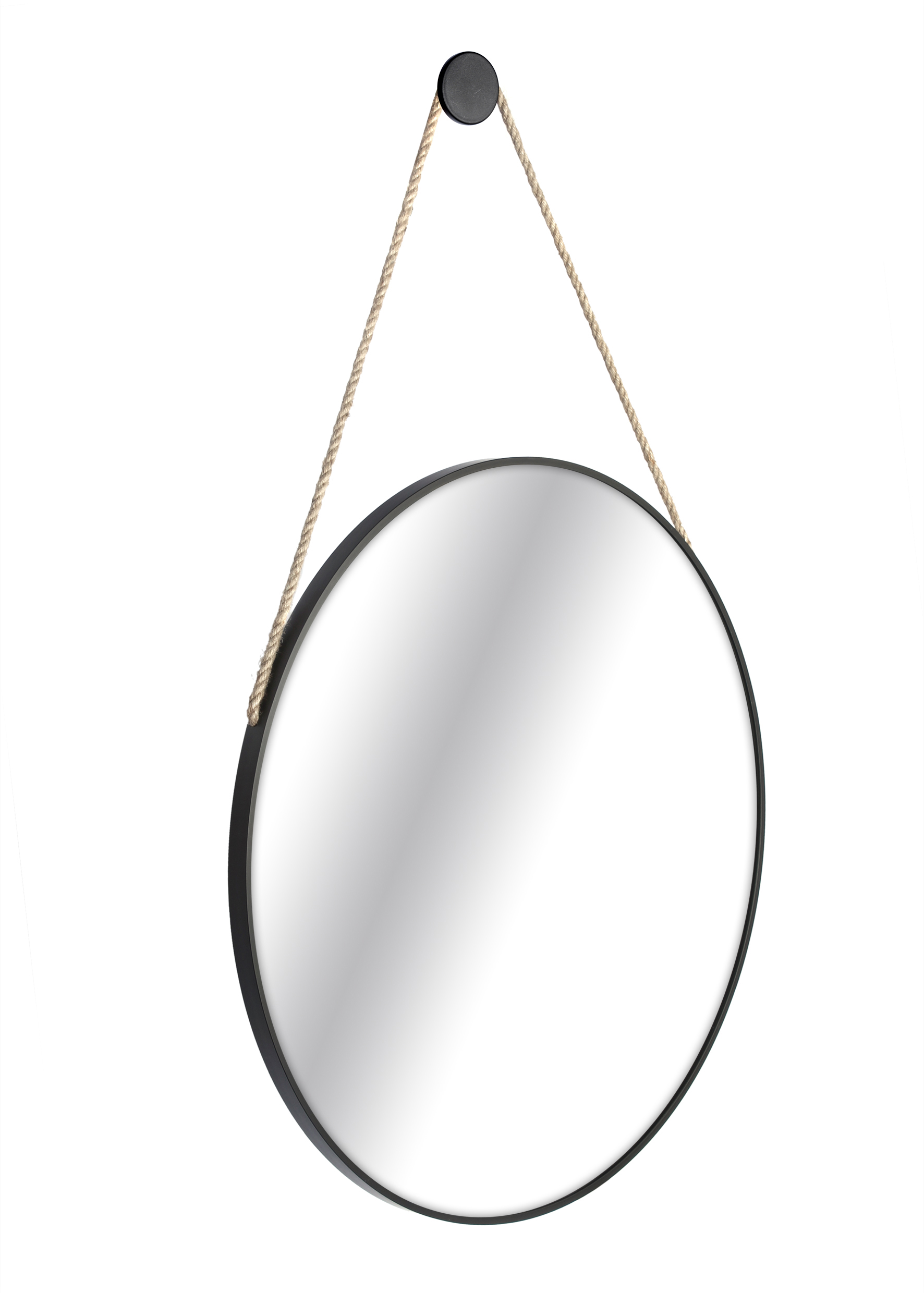 Marine Line Gallery 5