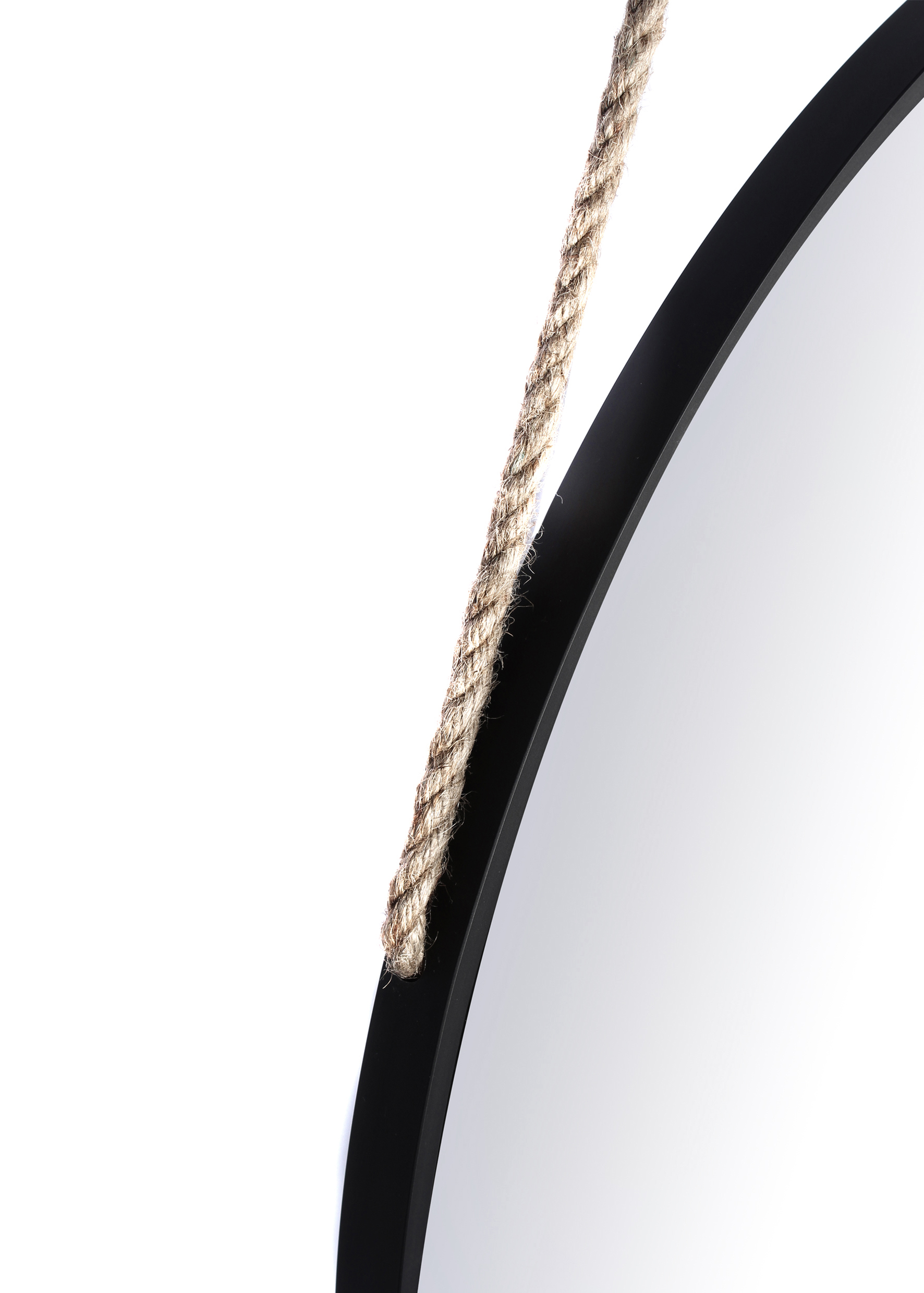 Marine Line Gallery 6