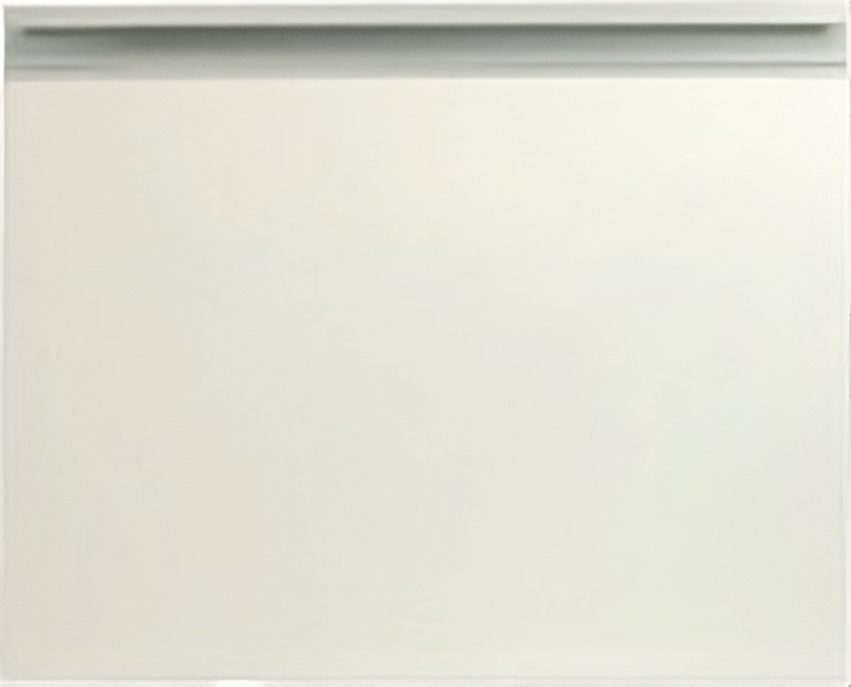 Marino Lacquered Doors