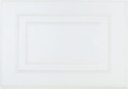 messina Lacquered Doors