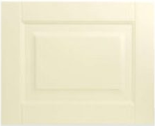Milan Lacquered Doors