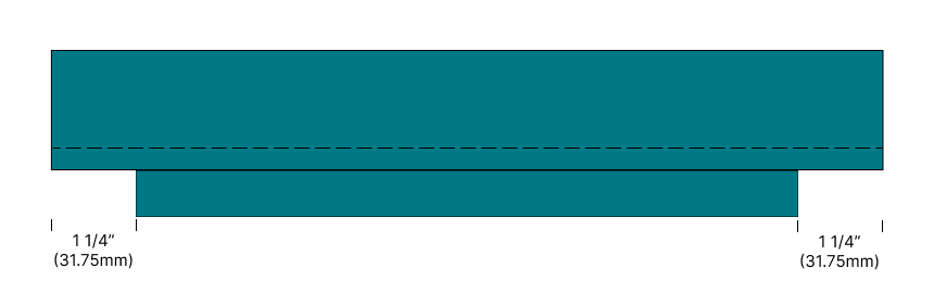Miter Diagram Placeholder
