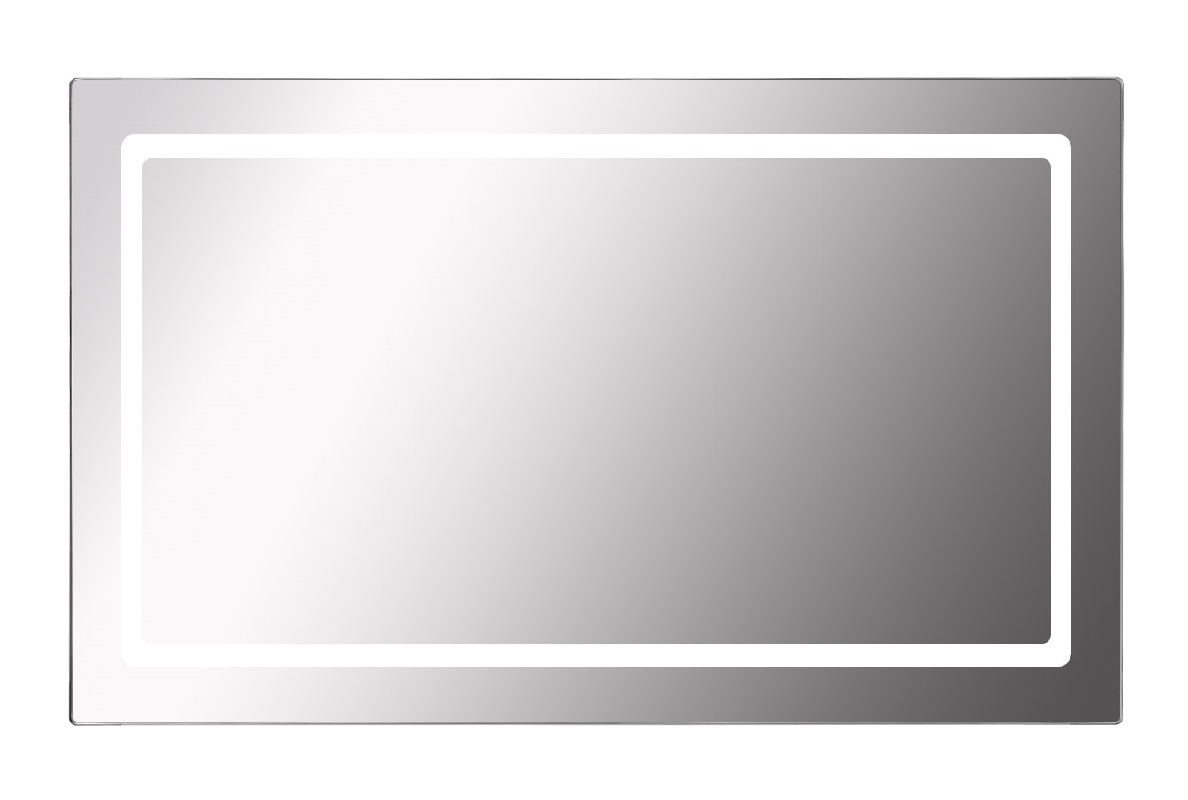 Modern Line Gallery 7