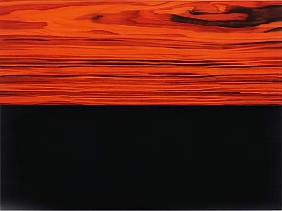 Novara Lacquered Doors