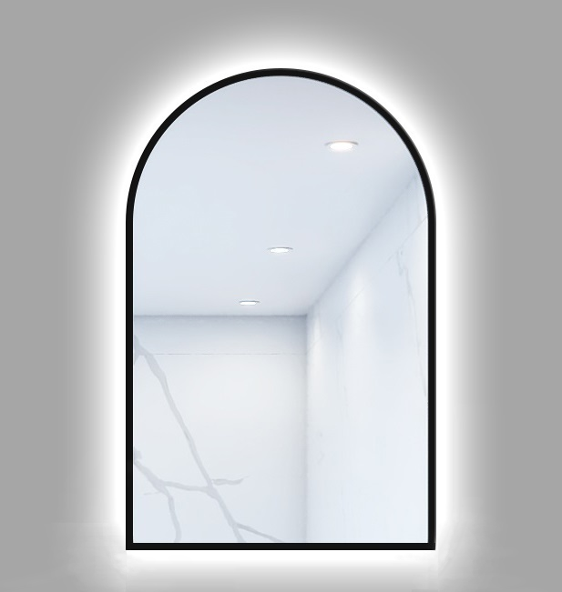 Portal Line Gallery 4