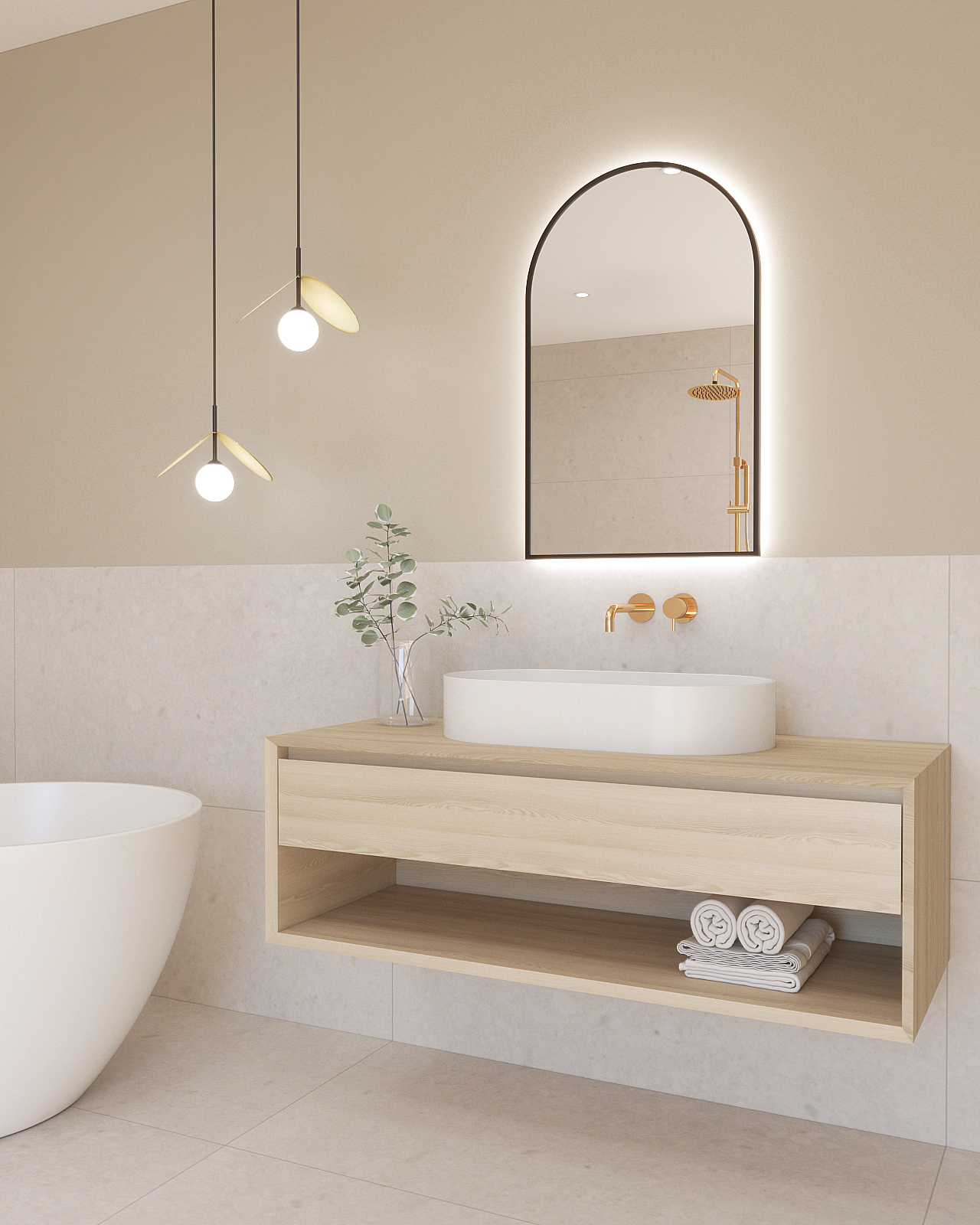 Portal Line Gallery 3