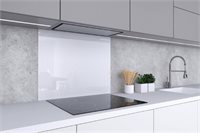 White Backsplash (19.7x23.6)