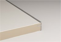 BRW Edge Banding