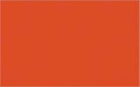 Matelac Luminous Red 1586
