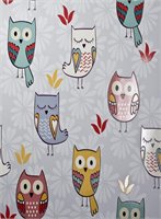 Owls