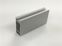 Vivaro 067 Natural Aluminum