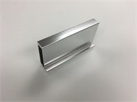 Corleone 877 Chrome
