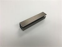 BRW Brushed Bronze