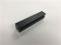 BRW Matte Black