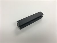 BRW Graphite