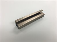 Verona Brushed Bronze
