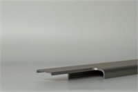 Lungo Handle Sample