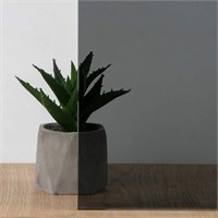 Planibel Darkgrey