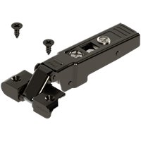 Blum 71T950A MB V 50 ONS