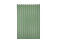 M-2 - Reeded Panel