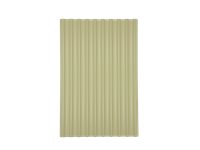 M-5 - Reeded Panel