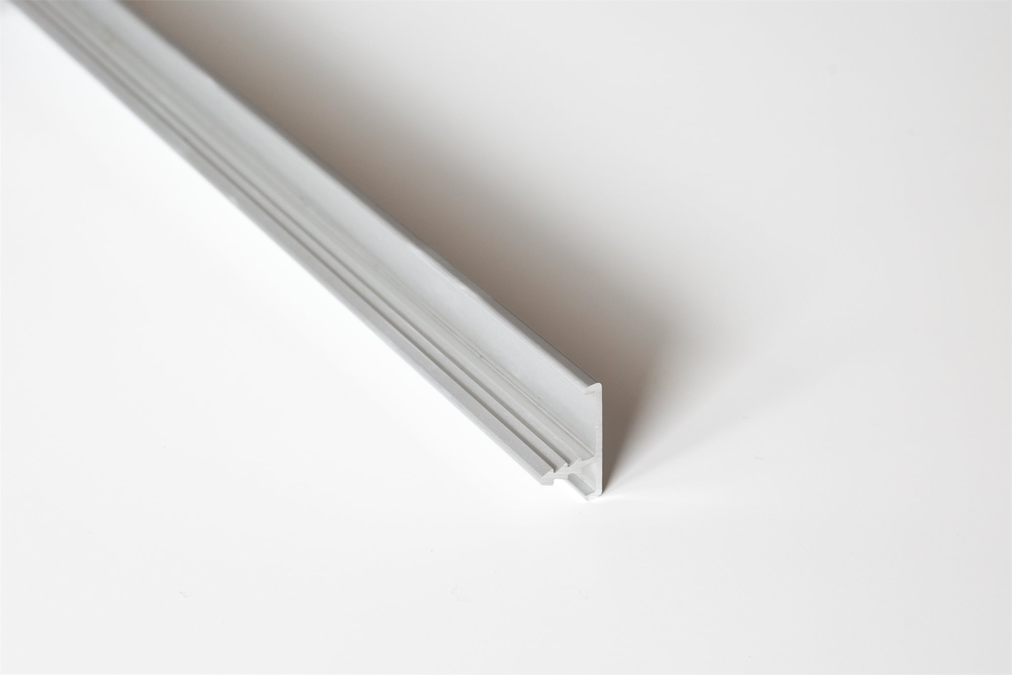 BRW Edge Banding Aluminum Edge Banding | Cronos Design