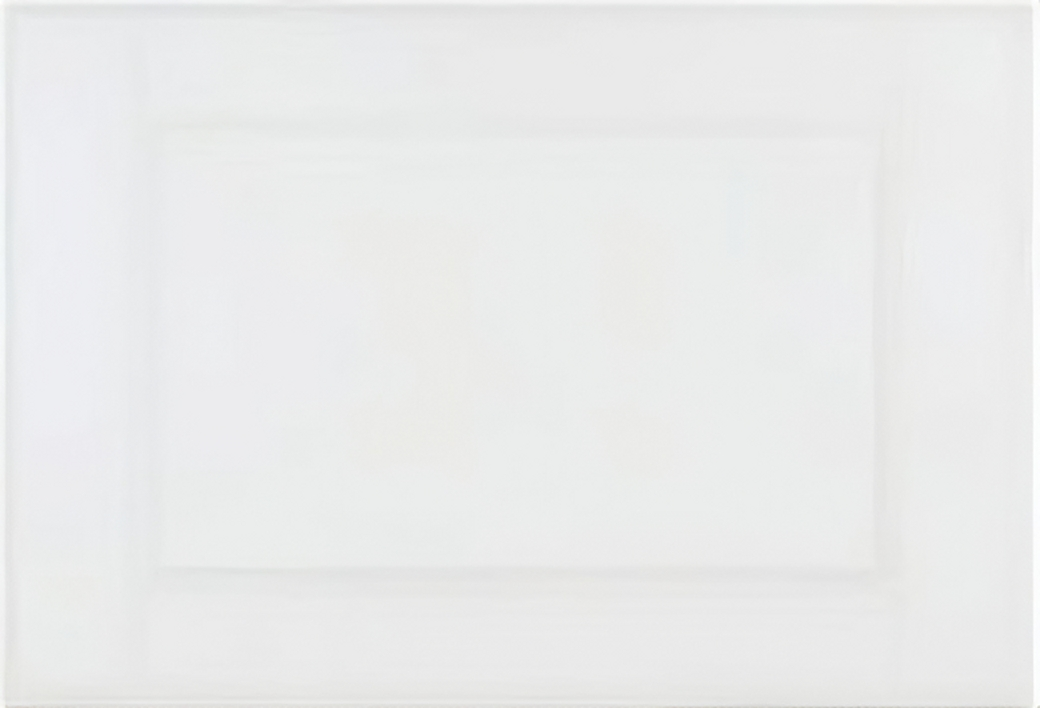 Rome Lacquered Doors