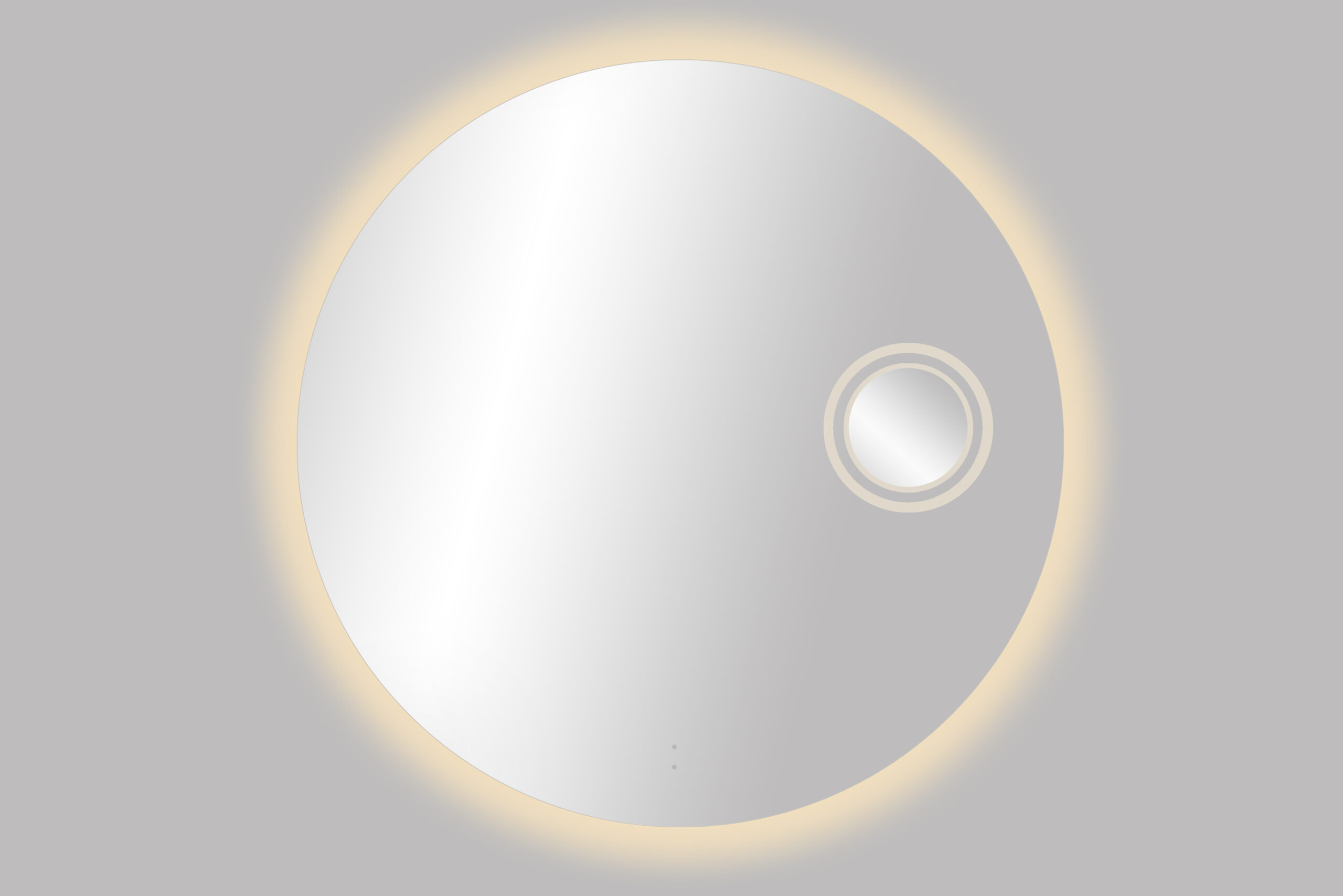 Round Line Cosmetic 2