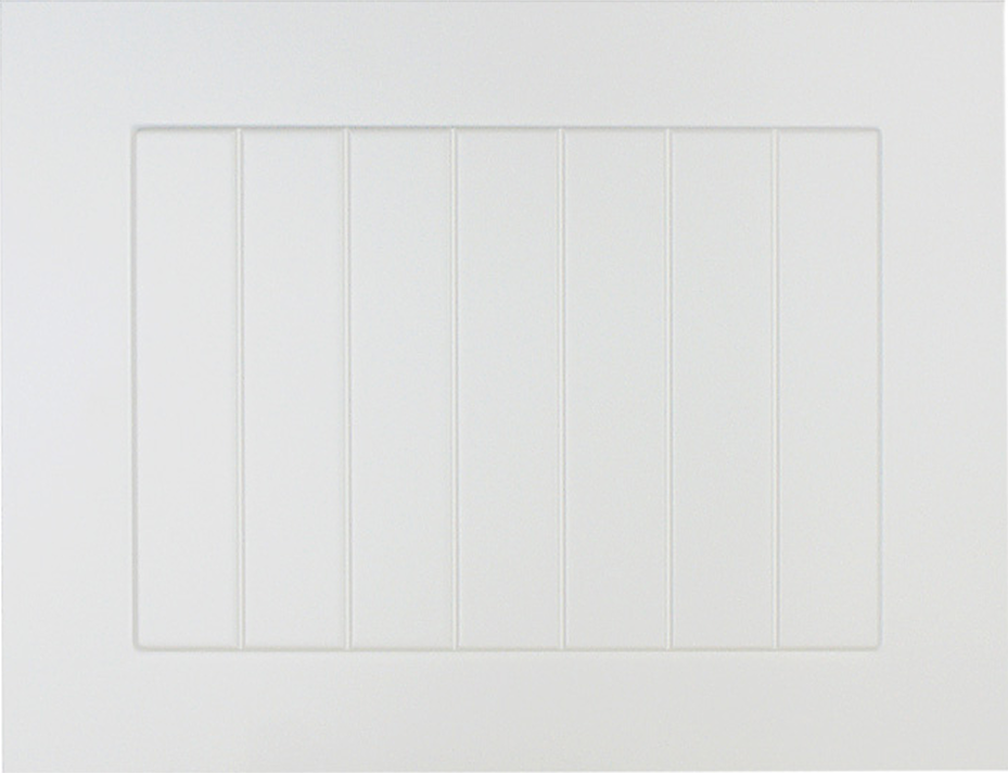 Salerno Lacquered Doors