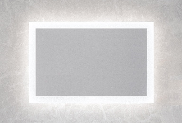 Shine Line Gallery 3