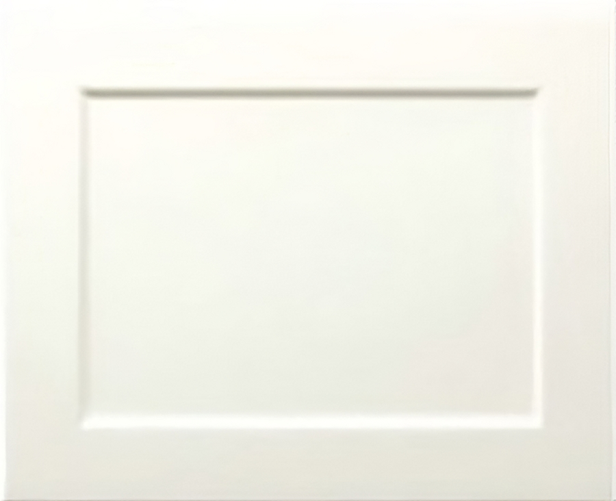 Taranto Lacquered Doors