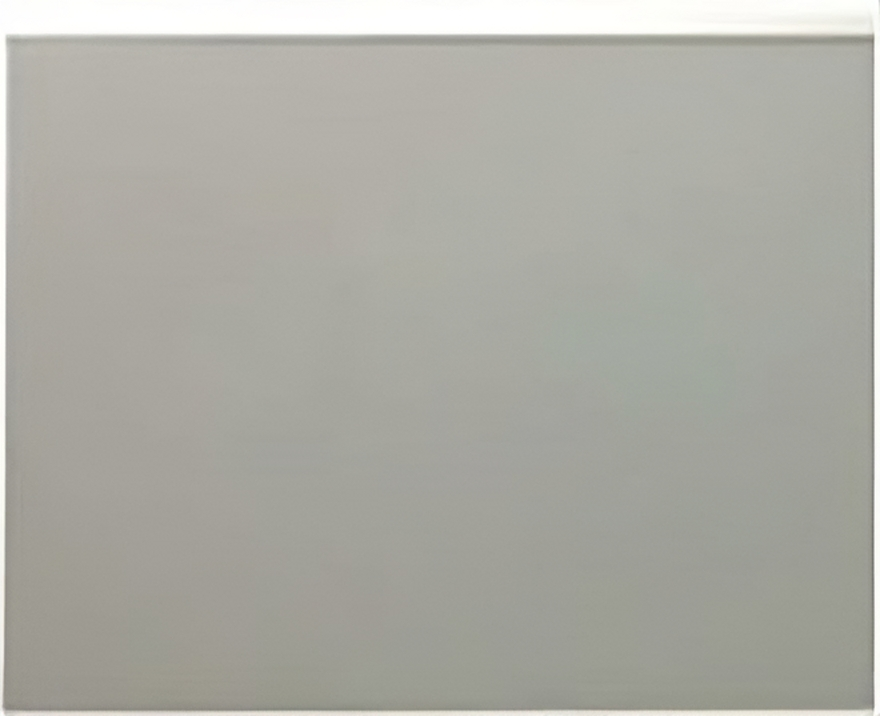 Torino Lacquered Doors
