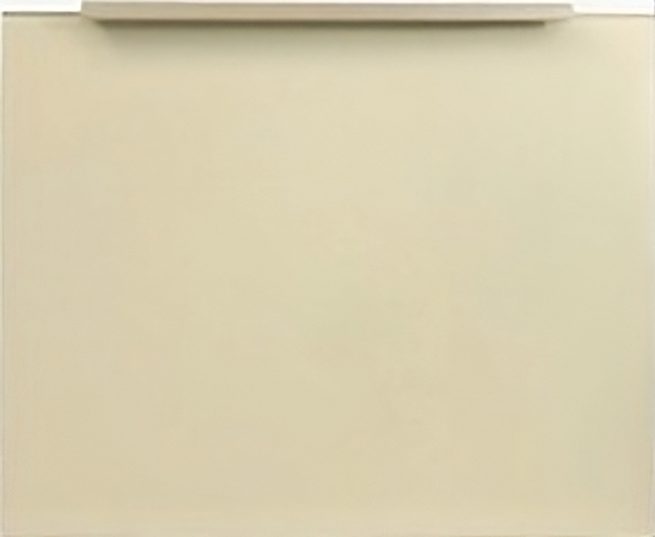 Vibo Lacquered Doors